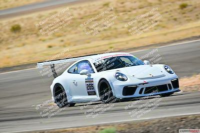 media/Mar-21-2025-Speed District (Fri) [[ac493b06ce]]/On Track/
